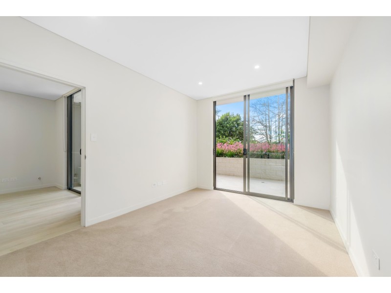G07/316 Taren Point Road, Caringbah NSW 2229