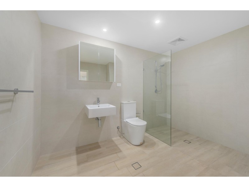 G07/316 Taren Point Road, Caringbah NSW 2229