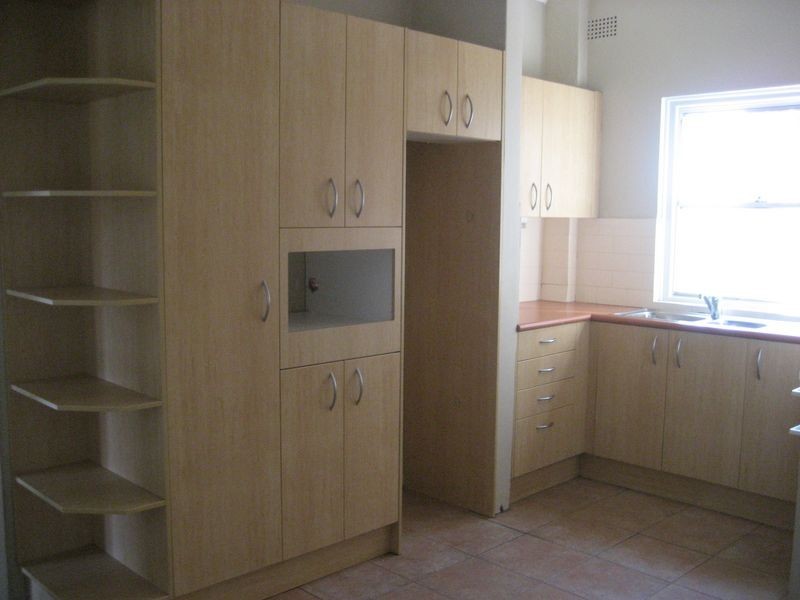 8/1 Edgecliff Road, Woollahra NSW 2025