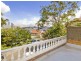 1/18 Yaranabbe Road, Darling Point NSW 2027