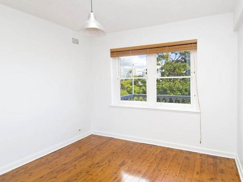 1/18 Yaranabbe Road, Darling Point NSW 2027