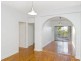 1/18 Yaranabbe Road, Darling Point NSW 2027