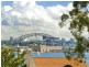 1/18 Yaranabbe Road, Darling Point NSW 2027
