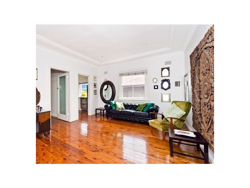 7/202 Clovelly Road, Clovelly NSW 2031