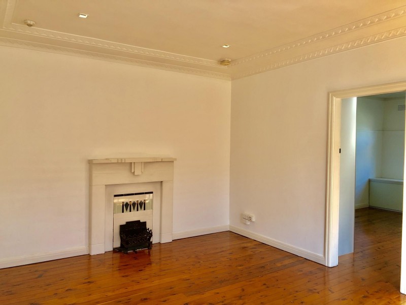 7/202 Clovelly Road, Clovelly NSW 2031