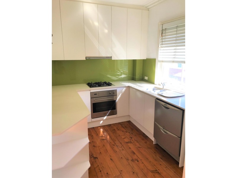 7/202 Clovelly Road, Clovelly NSW 2031