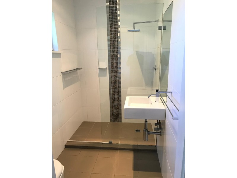 7/202 Clovelly Road, Clovelly NSW 2031