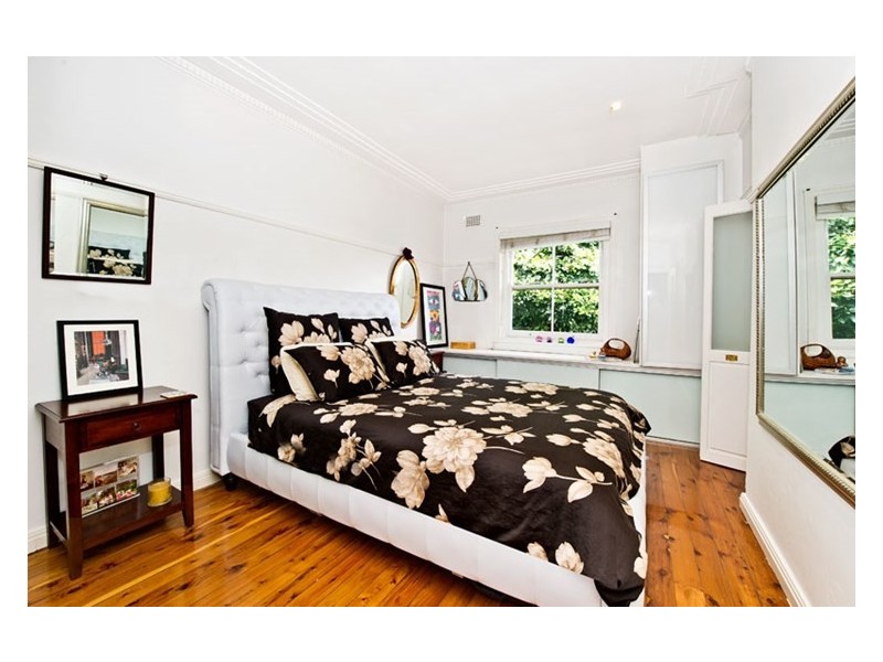 7/202 Clovelly Road, Clovelly NSW 2031