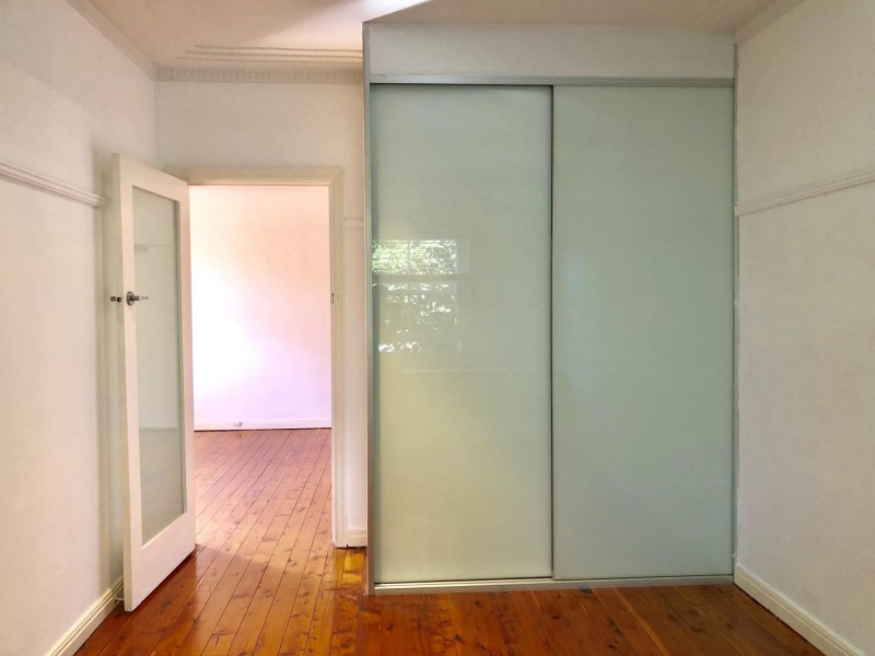 7/202 Clovelly Road, Clovelly NSW 2031