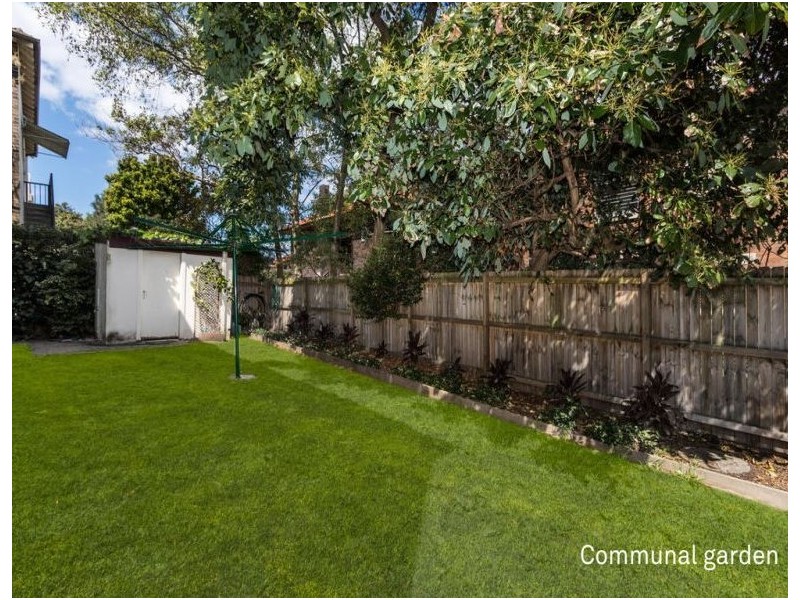 7/202 Clovelly Road, Clovelly NSW 2031