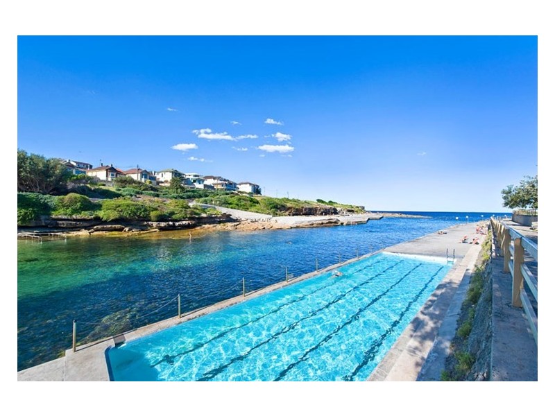 7/202 Clovelly Road, Clovelly NSW 2031