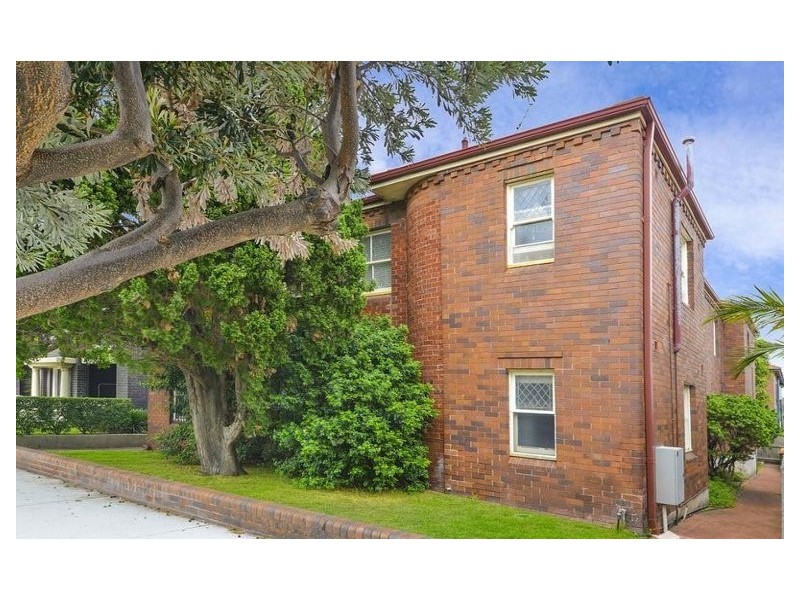 7/202 Clovelly Road, Clovelly NSW 2031