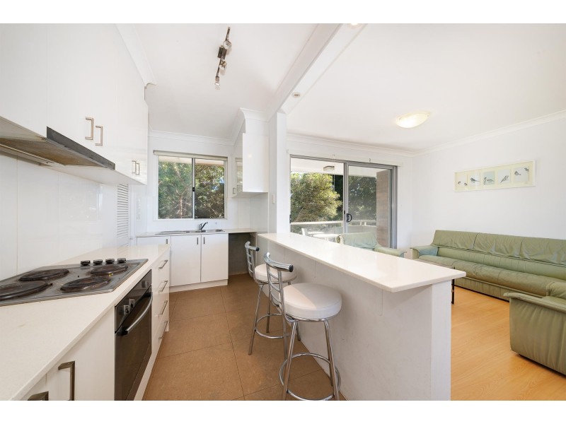 5/9 Roscoe Street, Bondi Beach NSW 2026