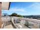 5/9 Roscoe Street, Bondi Beach NSW 2026