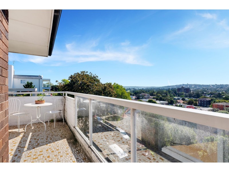 5/9 Roscoe Street, Bondi Beach NSW 2026