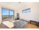 5/9 Roscoe Street, Bondi Beach NSW 2026