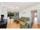 5/9 Roscoe Street, Bondi Beach NSW 2026