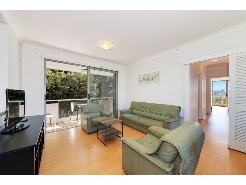 5/9 Roscoe Street, Bondi Beach NSW 2026