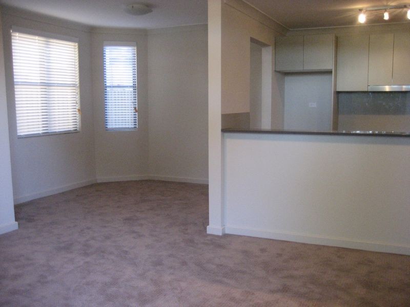 3/86-92 Doncaster Avenue, Randwick NSW 2031