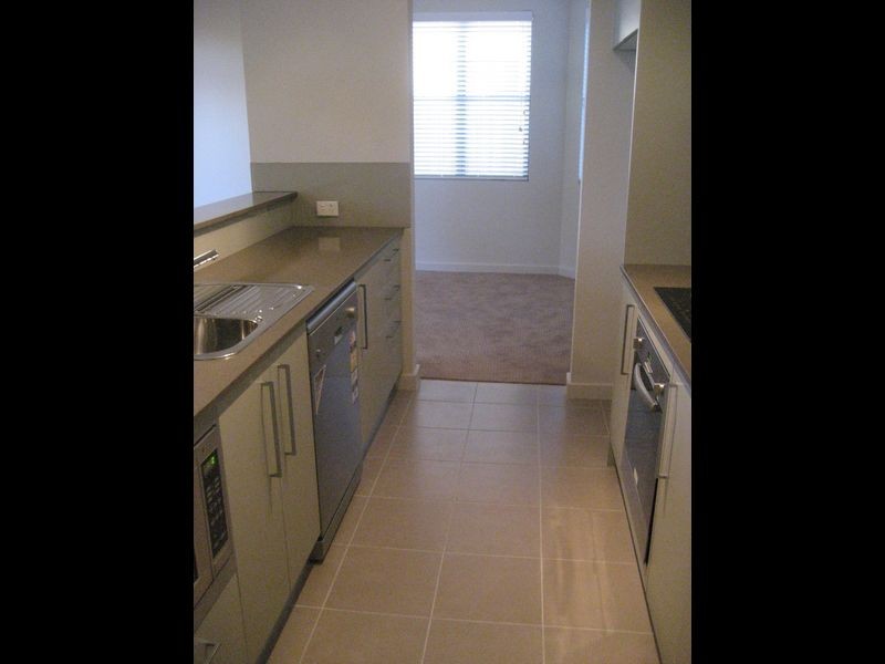 3/86-92 Doncaster Avenue, Randwick NSW 2031