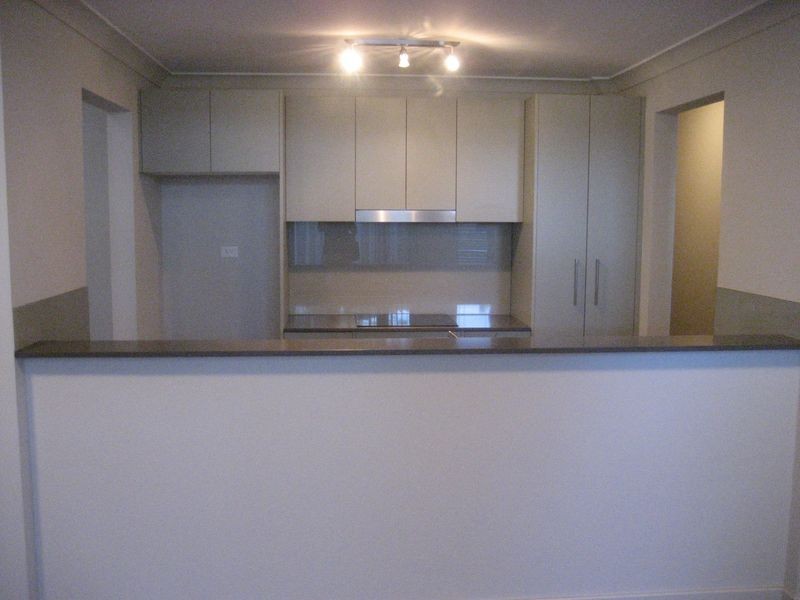 3/86-92 Doncaster Avenue, Randwick NSW 2031