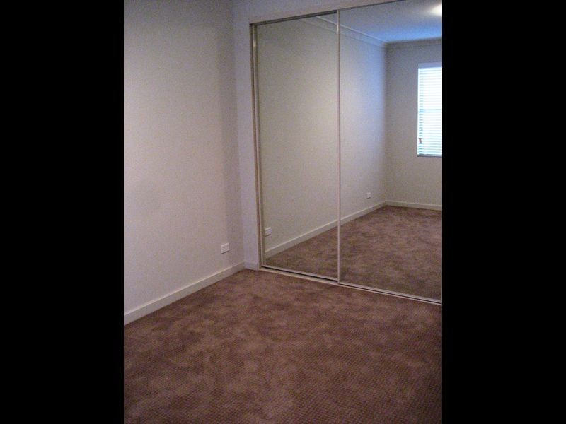 3/86-92 Doncaster Avenue, Randwick NSW 2031