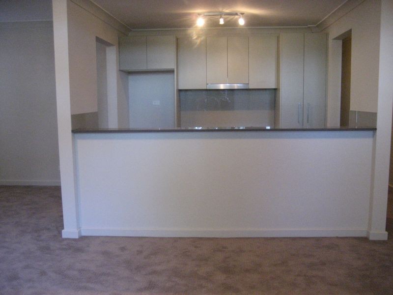 3/86-92 Doncaster Avenue, Randwick NSW 2031