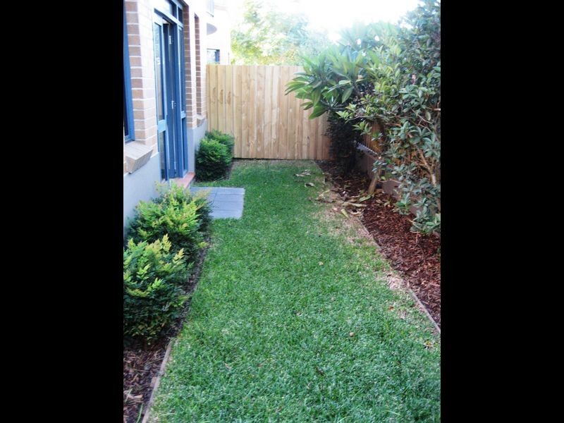 3/86-92 Doncaster Avenue, Randwick NSW 2031