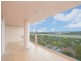 1104/79 Grafton Street, Bondi Junction NSW 2022