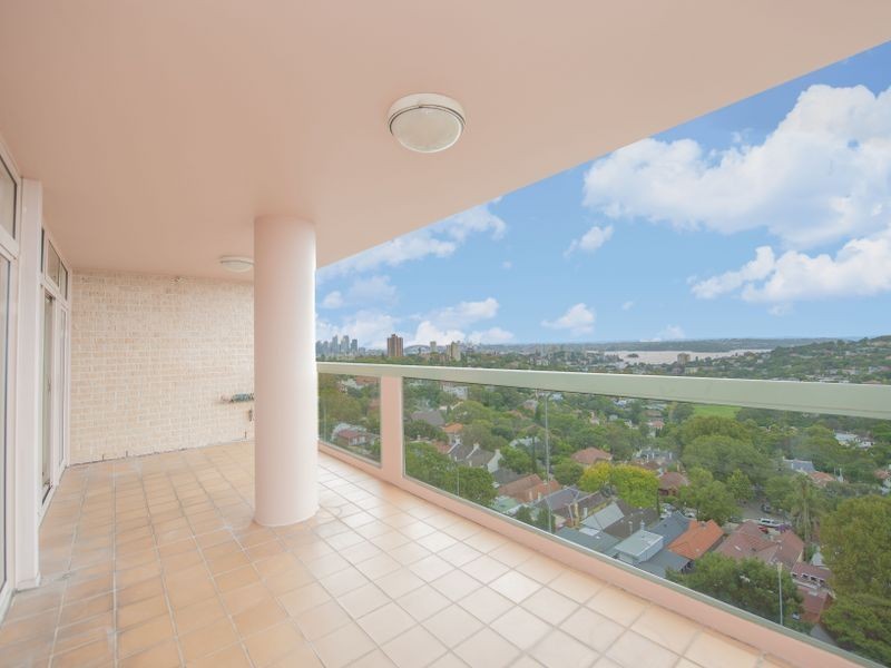 1104/79 Grafton Street, Bondi Junction NSW 2022
