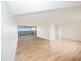 1104/79 Grafton Street, Bondi Junction NSW 2022