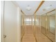 1104/79 Grafton Street, Bondi Junction NSW 2022