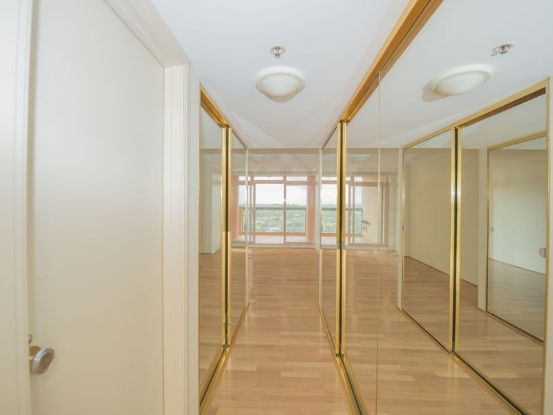 1104/79 Grafton Street, Bondi Junction NSW 2022
