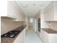 1104/79 Grafton Street, Bondi Junction NSW 2022