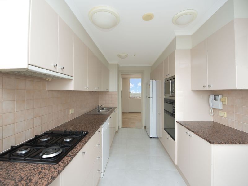 1104/79 Grafton Street, Bondi Junction NSW 2022