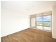 1104/79 Grafton Street, Bondi Junction NSW 2022
