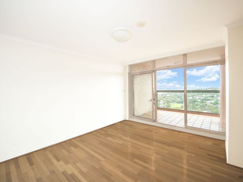 1104/79 Grafton Street, Bondi Junction NSW 2022