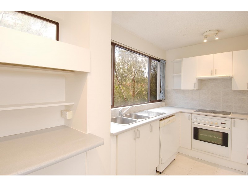 8/20 Penkivil Street, Bondi NSW 2026