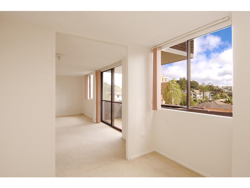 8/20 Penkivil Street, Bondi NSW 2026