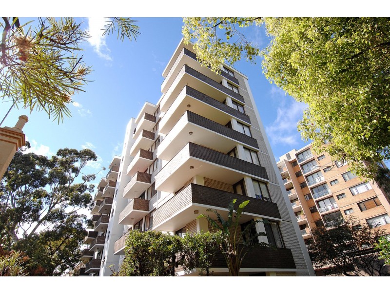 8/20 Penkivil Street, Bondi NSW 2026