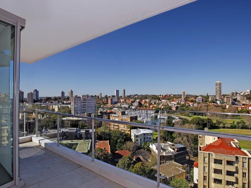 1101/21 Elizabeth Bay Road, Elizabeth Bay NSW 2011