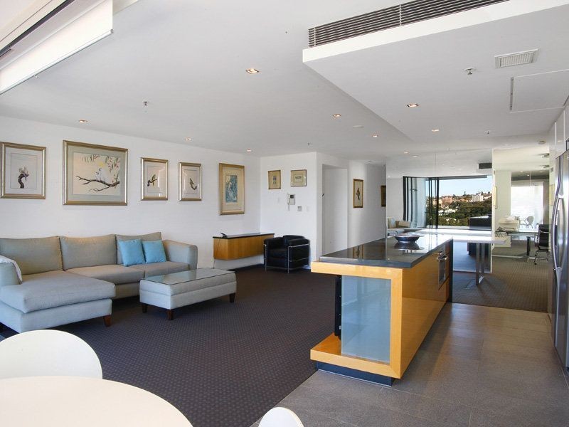 1101/21 Elizabeth Bay Road, Elizabeth Bay NSW 2011