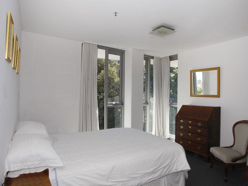 1101/21 Elizabeth Bay Road, Elizabeth Bay NSW 2011