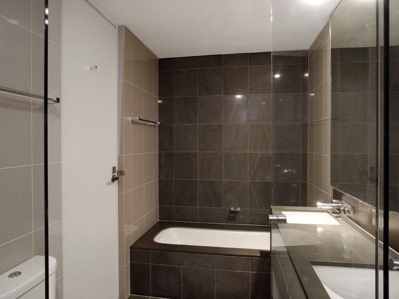 1101/21 Elizabeth Bay Road, Elizabeth Bay NSW 2011