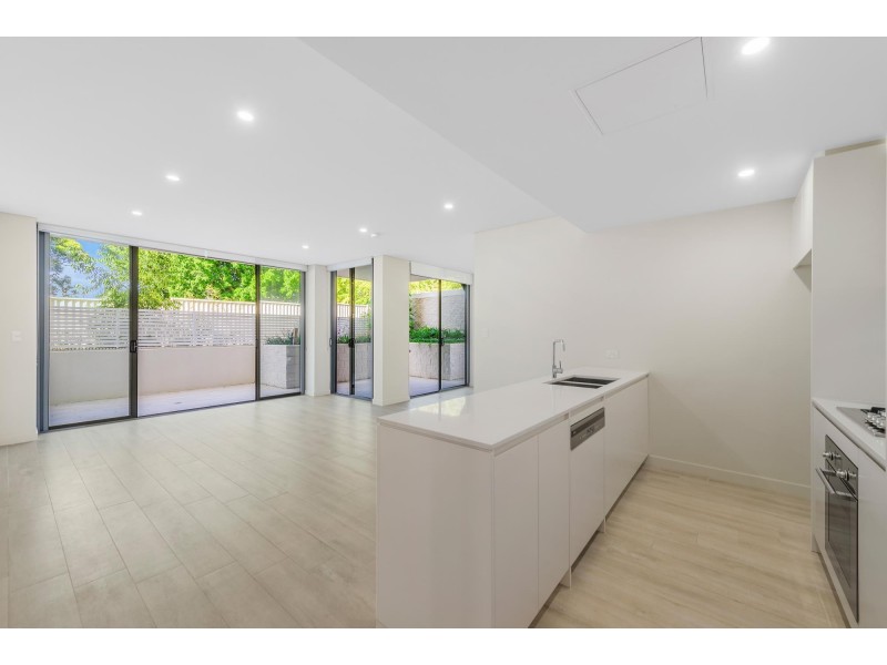 G03/298 Taren Point Road, Caringbah NSW 2229