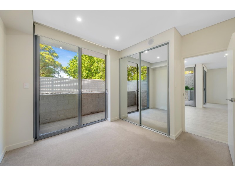 G03/298 Taren Point Road, Caringbah NSW 2229