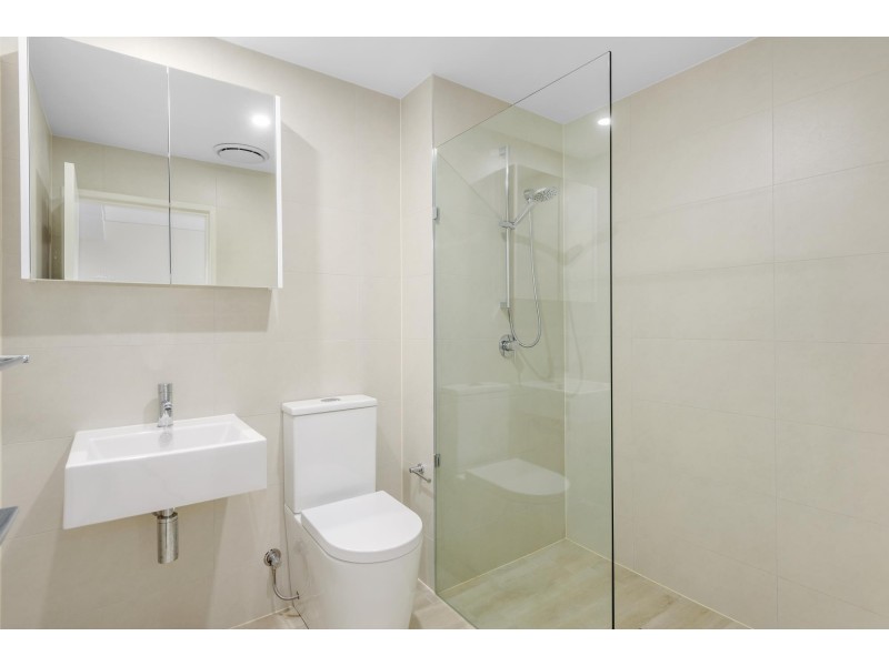 G03/298 Taren Point Road, Caringbah NSW 2229