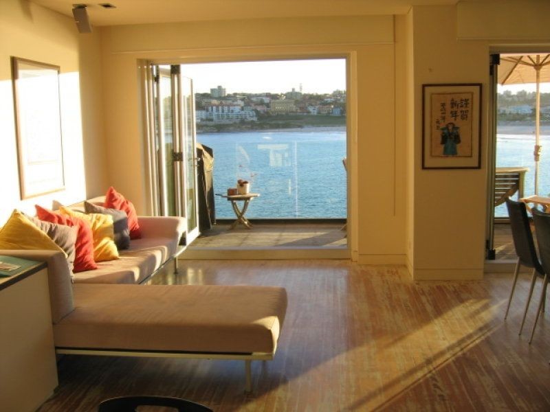 1/97 Ramsgate Ave, Bondi Beach NSW 2026