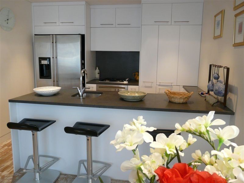 1/97 Ramsgate Ave, Bondi Beach NSW 2026