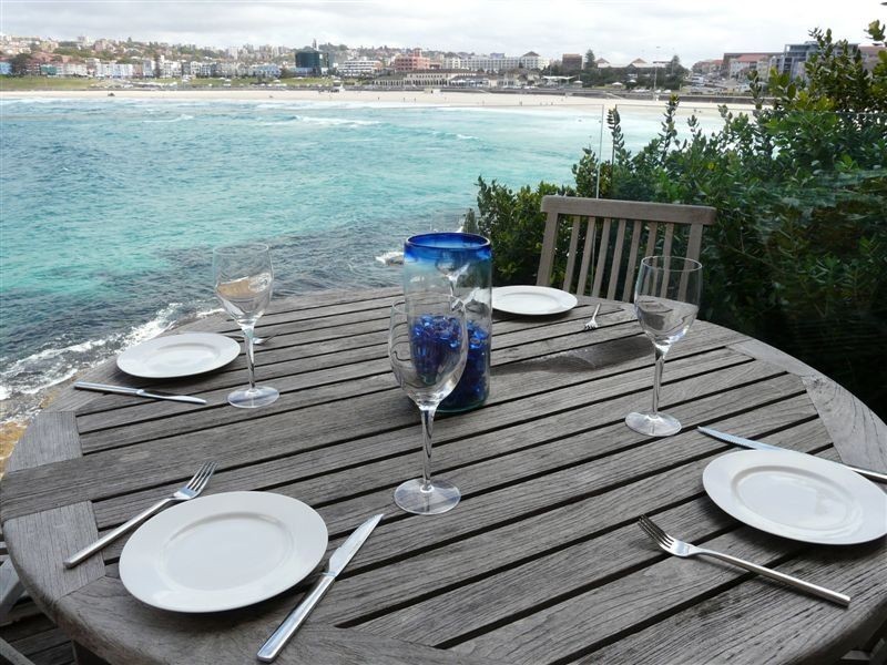 1/97 Ramsgate Ave, Bondi Beach NSW 2026